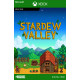Stardew Valley XBOX CD-Key